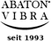 Klangschalen seit 1993 - ABATON Vibra