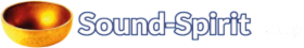 Sound-Spirit.de-Logo
