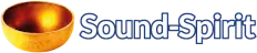 Sound-Spirit Logo