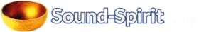 Sound_Spirit_Shop_Logo_280_x_45_2