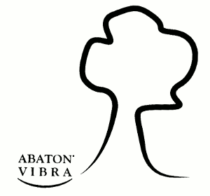Nachhaltigkeit Abaton Vibra