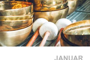 klangschalen-kalender-2022-januar